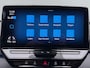 Volkswagen ID.3 Pro 62 kWh Navigatie - Clima - Camera - 18 Inch