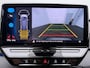 Volkswagen ID.3 Pro 62 kWh Navigatie - Clima - Camera - 18 Inch