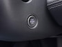 Volkswagen ID.3 Pro 62 kWh Navigatie - Clima - Camera - 18 Inch