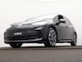 Volkswagen ID.3 Pro 62 kWh Navigatie - Clima - Camera - 18 Inch