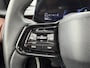 Suzuki e-Vitara Style 61 kWh | 19inch velgen | DEMO | 360graden camera | 174pk |