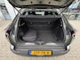 Suzuki e-Vitara Style 61 kWh | 19inch velgen | DEMO | 360graden camera | 174pk |