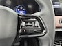 Suzuki e-Vitara Style 61 kWh | 19inch velgen | DEMO | 360graden camera | 174pk |