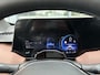 Suzuki e-Vitara Style 61 kWh | 19inch velgen | DEMO | 360graden camera | 174pk |