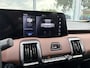 Suzuki e-Vitara Style 61 kWh | 19inch velgen | DEMO | 360graden camera | 174pk |