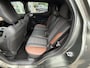 Suzuki e-Vitara Style 61 kWh | 19inch velgen | DEMO | 360graden camera | 174pk |