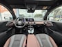 Suzuki e-Vitara Style 61 kWh | 19inch velgen | DEMO | 360graden camera | 174pk |