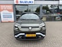 Suzuki e-Vitara Style 61 kWh | 19inch velgen | DEMO | 360graden camera | 174pk |