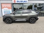 Suzuki e-Vitara Style 61 kWh | 19inch velgen | DEMO | 360graden camera | 174pk |
