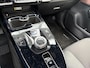 Suzuki e-Vitara Style 61 kWh | 19inch velgen | DEMO | 360graden camera | 174pk |