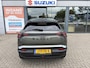 Suzuki e-Vitara Style 61 kWh | 19inch velgen | DEMO | 360graden camera | 174pk |