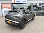 Suzuki e-Vitara Style 61 kWh | 19inch velgen | DEMO | 360graden camera | 174pk |