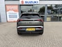 Suzuki e-Vitara Style 61 kWh | 19inch velgen | DEMO | 360graden camera | 174pk |