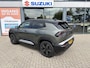 Suzuki e-Vitara Style 61 kWh | 19inch velgen | DEMO | 360graden camera | 174pk |