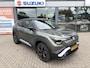 Suzuki e-Vitara Style 61 kWh | 19inch velgen | DEMO | 360graden camera | 174pk |