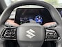 Suzuki e-Vitara Style 61 kWh | 19inch velgen | DEMO | 360graden camera | 174pk |