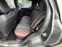 Suzuki e-Vitara Style 61 kWh | 19inch velgen | DEMO | 360graden camera | 174pk |