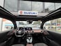 Suzuki e-Vitara Style 61 kWh | 19inch velgen | DEMO | 360graden camera | 174pk |