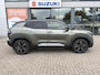Suzuki e-Vitara Style 61 kWh | 19inch velgen | DEMO | 360graden camera | 174pk |