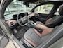 Suzuki e-Vitara Style 61 kWh | 19inch velgen | DEMO | 360graden camera | 174pk |