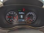 Kia Picanto 1.0 DPi DynamicLine Navigatie via app | Cruise control | Parkeer camera | Airconditioning |
