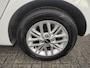 Kia Picanto 1.0 DPi DynamicLine Navigatie via app | Cruise control | Parkeer camera | Airconditioning |