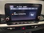 Kia Picanto 1.0 DPi DynamicLine Navigatie via app | Cruise control | Parkeer camera | Airconditioning |