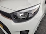 Kia Picanto 1.0 DPi DynamicLine Navigatie via app | Cruise control | Parkeer camera | Airconditioning |