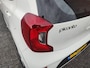 Kia Picanto 1.0 DPi DynamicLine Navigatie via app | Cruise control | Parkeer camera | Airconditioning |