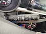 Kia Picanto 1.0 DPi DynamicLine Navigatie via app | Cruise control | Parkeer camera | Airconditioning |