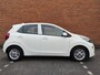 Kia Picanto 1.0 DPi DynamicLine Navigatie via app | Cruise control | Parkeer camera | Airconditioning |