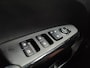 Kia Picanto 1.0 DPi DynamicLine Navigatie via app | Cruise control | Parkeer camera | Airconditioning |