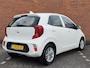 Kia Picanto 1.0 DPi DynamicLine Navigatie via app | Cruise control | Parkeer camera | Airconditioning |