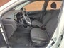 Kia Picanto 1.0 DPi DynamicLine Navigatie via app | Cruise control | Parkeer camera | Airconditioning |