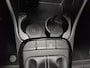 Kia Picanto 1.0 DPi DynamicLine Navigatie via app | Cruise control | Parkeer camera | Airconditioning |