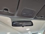 Kia Picanto 1.0 DPi DynamicLine Navigatie via app | Cruise control | Parkeer camera | Airconditioning |