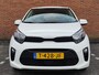 Kia Picanto 1.0 DPi DynamicLine Navigatie via app | Cruise control | Parkeer camera | Airconditioning |