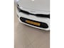 Kia Picanto 1.0 DPi DynamicLine Navigatie via app | Cruise control | Parkeer camera | Airconditioning |