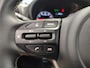 Kia Picanto 1.0 DPi DynamicLine Navigatie via app | Cruise control | Parkeer camera | Airconditioning |