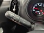 Kia Picanto 1.0 DPi DynamicLine Navigatie via app | Cruise control | Parkeer camera | Airconditioning |