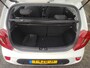 Kia Picanto 1.0 DPi DynamicLine Navigatie via app | Cruise control | Parkeer camera | Airconditioning |