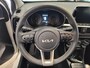Kia Picanto 1.0 DPi DynamicLine Navigatie via app | Cruise control | Parkeer camera | Airconditioning |