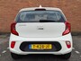 Kia Picanto 1.0 DPi DynamicLine Navigatie via app | Cruise control | Parkeer camera | Airconditioning |
