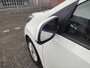Kia Picanto 1.0 DPi DynamicLine Navigatie via app | Cruise control | Parkeer camera | Airconditioning |