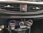 Kia Picanto 1.0 DPi DynamicLine Navigatie via app | Cruise control | Parkeer camera | Airconditioning |