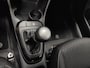 Kia Picanto 1.0 DPi DynamicLine Navigatie via app | Cruise control | Parkeer camera | Airconditioning |