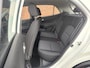 Kia Picanto 1.0 DPi DynamicLine Navigatie via app | Cruise control | Parkeer camera | Airconditioning |