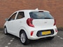 Kia Picanto 1.0 DPi DynamicLine Navigatie via app | Cruise control | Parkeer camera | Airconditioning |