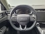 Lynk & Co 01 15x Op voorraad1.5 PHEV 262PK Adapt.Cruise 360° Cam Carplay Plug-in Stoelverw Vol opties!