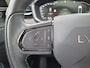 Lynk & Co 01 15x Op voorraad1.5 PHEV 262PK Adapt.Cruise 360° Cam Carplay Plug-in Stoelverw Vol opties!